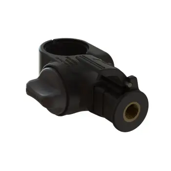 PRESTON Offbox 36 - 8 Section Pole Roost