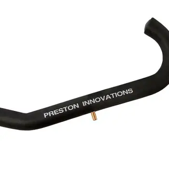 PRESTON Offbox - Dutch Method Feeder Rod Rest