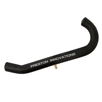 PRESTON Offbox - Dutch Method Feeder Rod Rest