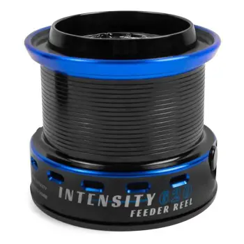 PRESTON Intensity Spare Spool