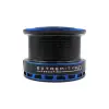PRESTON Extremity SD 620 Feeder Reel Spool 