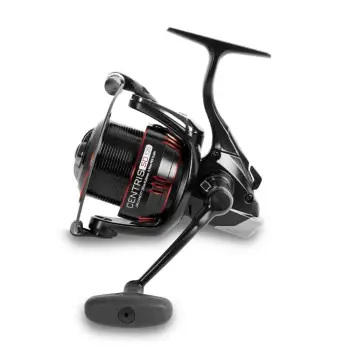 PRESTON Centris SD 520