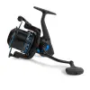 PRESTON Extremity XTR Reel