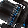 PRESTON Extremity XTR Reel