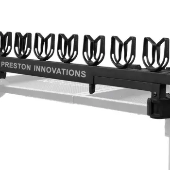 PRESTON Offbox Extending Gripper Roost