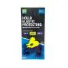 PRESTON Hollo Elastic Protector