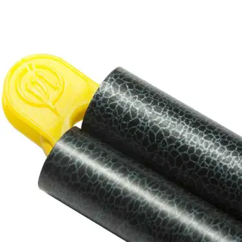 PRESTON Hollo Elastic Protector