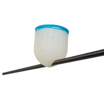 PRESTON - Mega Soft Cad Pot