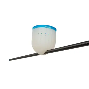 PRESTON - Mega Soft Cad Pot