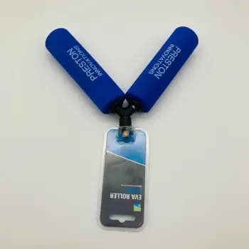 PRESTON Offbox Pro-EVA Roller Large