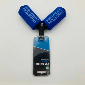 PRESTON Offbox Pro-EVA Roller Small