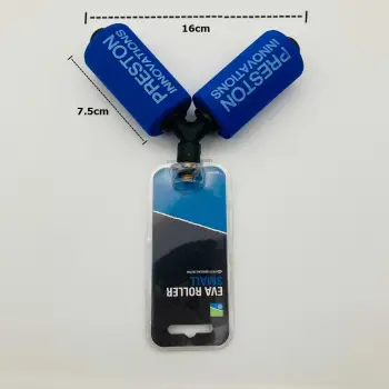 PRESTON Offbox Pro-EVA Roller Small