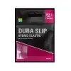 PRESTON Dura Slip Hybrid Elastic