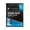 PRESTON Dura Slip Hybrid Elastic