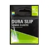 PRESTON Dura Slip Hybrid Elastic