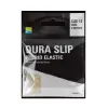 PRESTON Dura Slip Hybrid Elastic