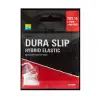 PRESTON Dura Slip Hybrid Elastic
