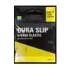 PRESTON Dura Slip Hybrid Elastic