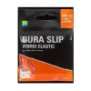PRESTON Dura Slip Hybrid Elastic