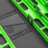 PRESTON Interlok Winder Tray - 26cm Green