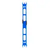 PRESTON Interlok Slider WInders 18cm Blue