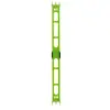 PRESTON Interlok Slider WInders 26cm Green