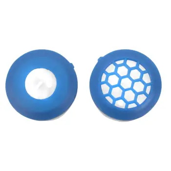 PRESTON Soft Cad Pot Paste