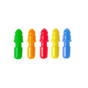 PRESTON Slip Carp Extra Connector