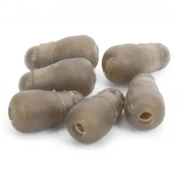 PRESTON ICS Quick Change Bead