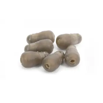 PRESTON ICS Quick Change Bead