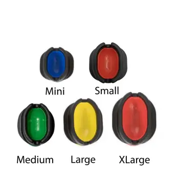 PRESTON Quick Release Method Mould