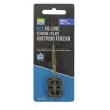 PRESTON ICS Inline Dura Flat Method Feeder Mini