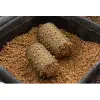 PRESTON ICS Bait Up Feeders - Medium