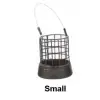 PRESTON Dinstance Cage Feeder New - Small