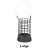 PRESTON Dinstance Cage Feeder New - Large