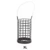 PRESTON Distance Cage Feeder New - X Large