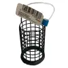 PRESTON Distance Cage Feeder New - X Large
