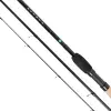 PRESTON Carbonactive Supera Float 14ft 8-18g