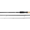 PRESTON Supera X Carp Waggler 12ft 365cm 2-12g