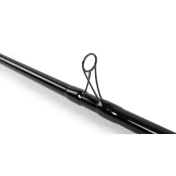 PRESTON Supera X Pellet Waggler 11ft 335cm 2-10g