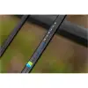 PRESTON Supera X Carp Waggler 12ft 365cm 2-12g