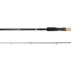 PRESTON Supera X Pellet Waggler 11ft 335cm 2-10g