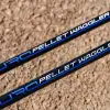 PRESTON Dura Pellet Waggler 10ft 4-12g