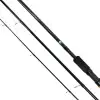 PRESTON Supera X Power Float 14ft 8-18g