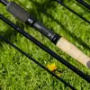 PRESTON Supera X Power Float 14ft 8-18g