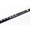 PRESTON Carbonactive Supera SL 11ft
