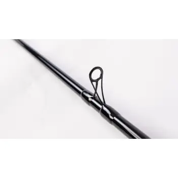 PRESTON Carbonactive Supera SL 11ft