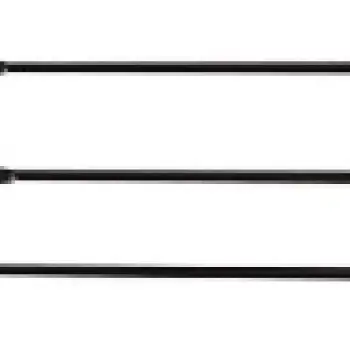 PRESTON Distance Master Quiver Tip 3.5mm