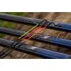 PRESTON Distance Master Quiver Tip 3.5mm