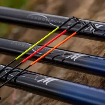 PRESTON Distance Master Quiver Tip 3.5mm